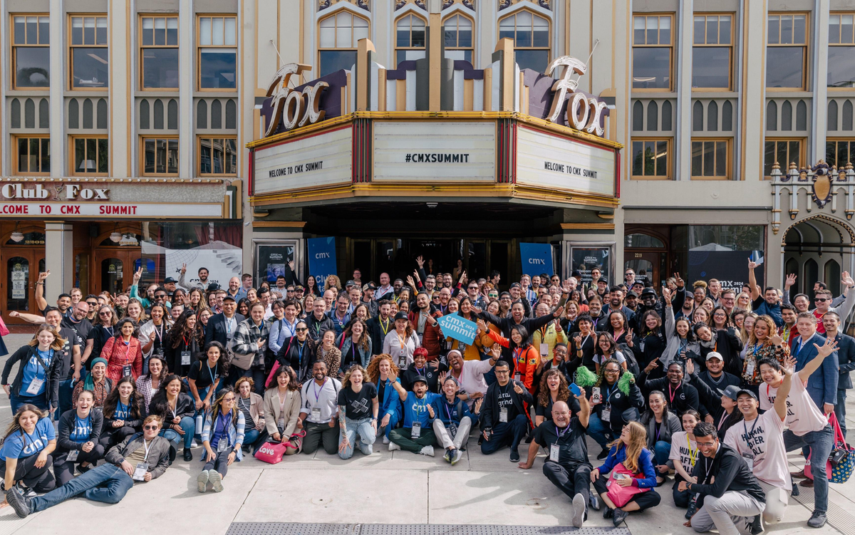 Inclusivity and accessibility.