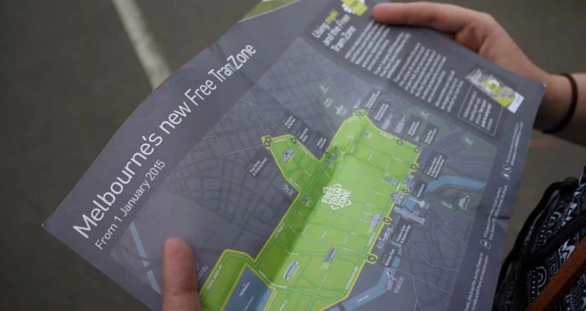 Your community platform should be designed like a city.