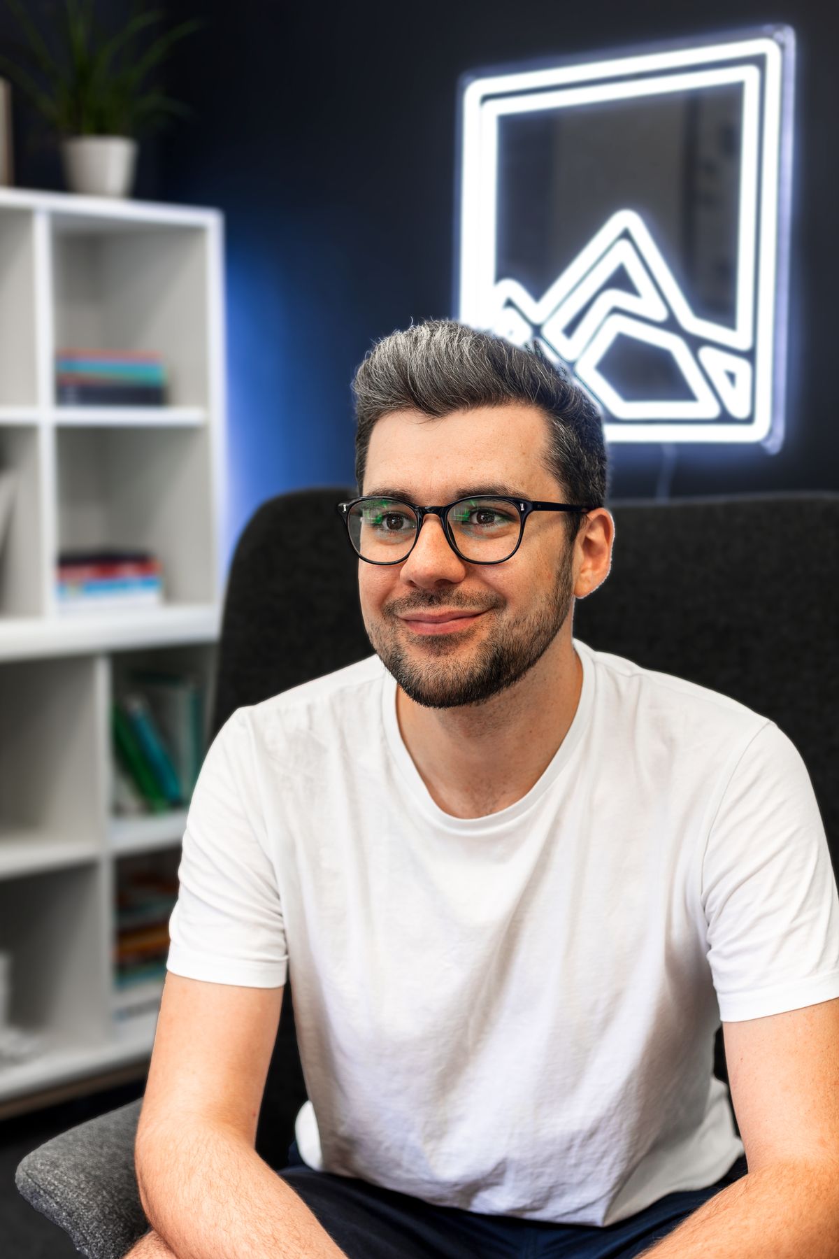 3 ways to gain member trust