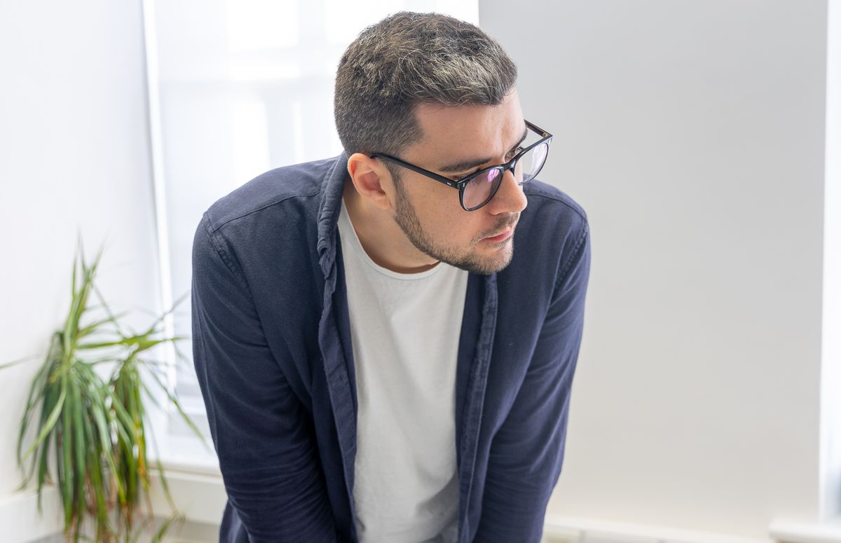 Tables as a platform