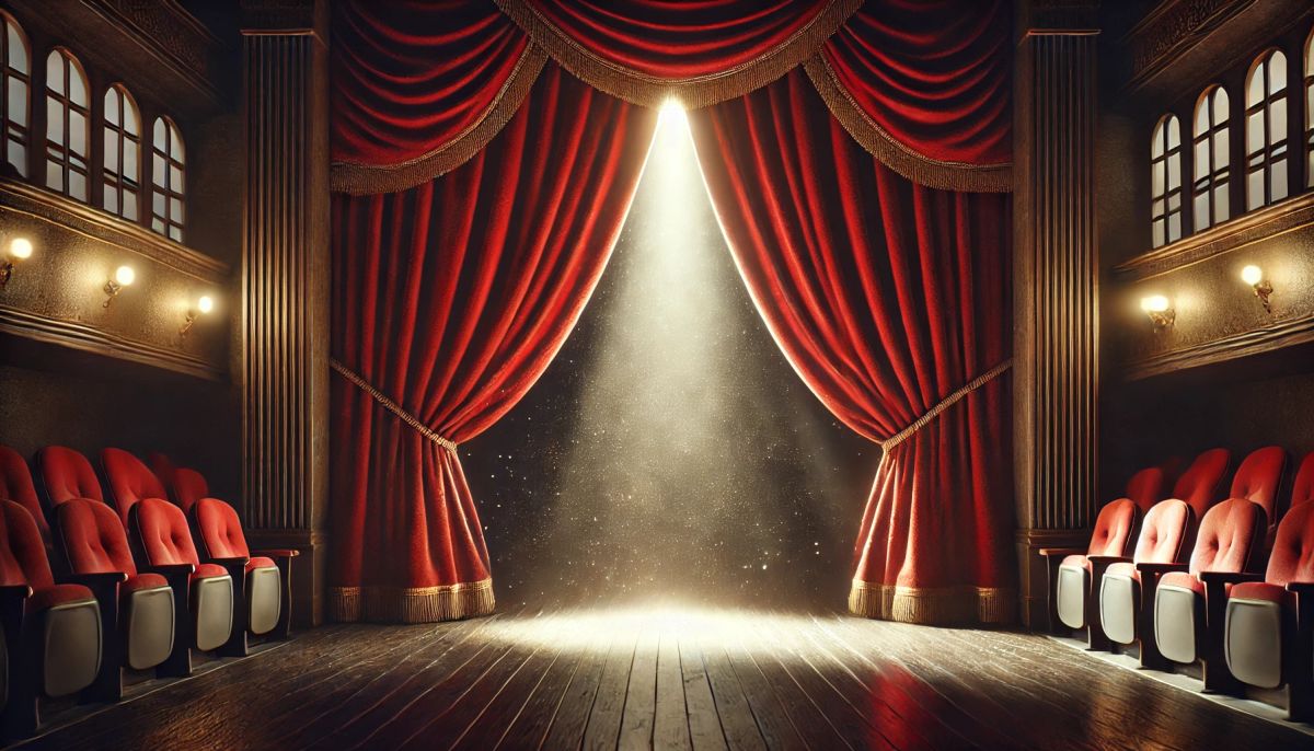 Why Communities Fail: Lessons from behind the curtain