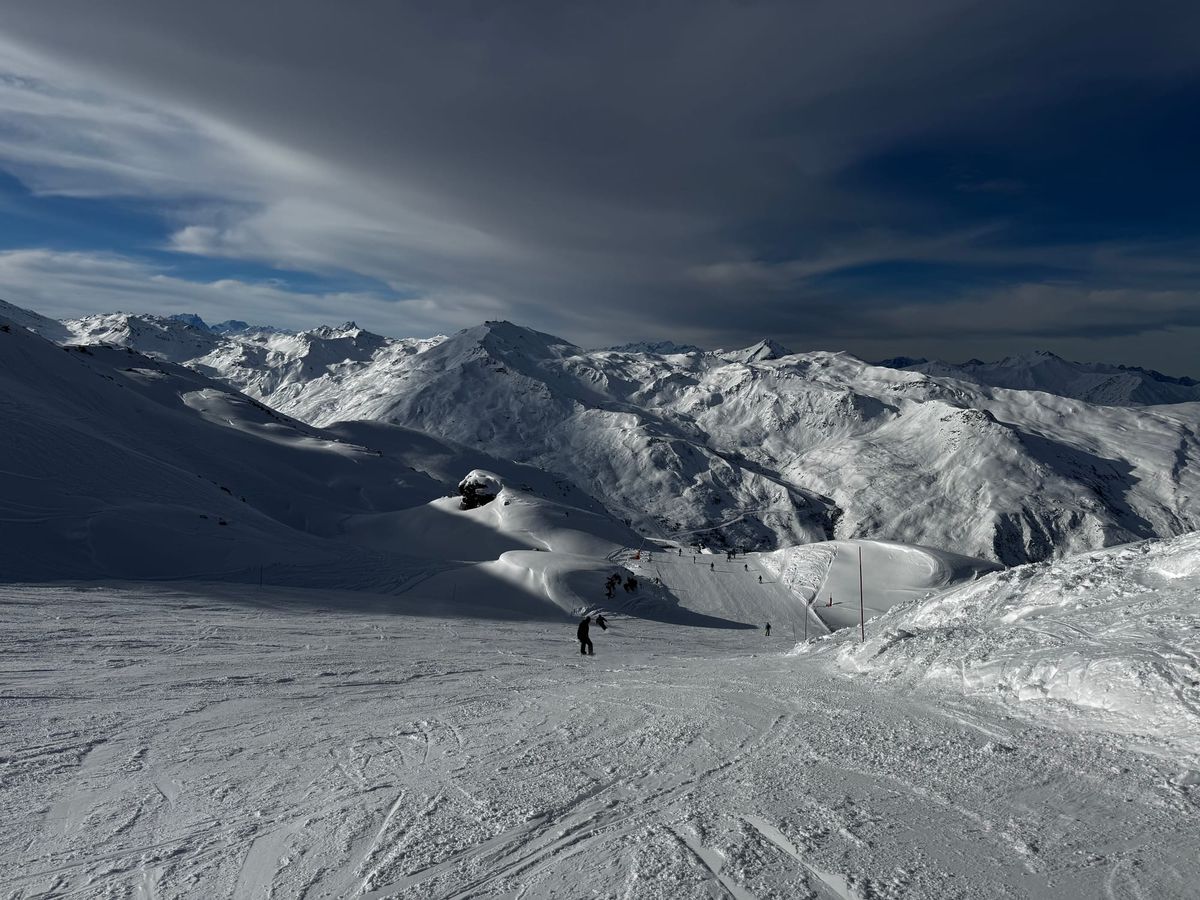 AI Workflows for Membership