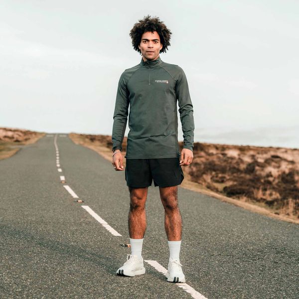 How do you enter a market when your competitors spends $4.3 Billion on advertising?