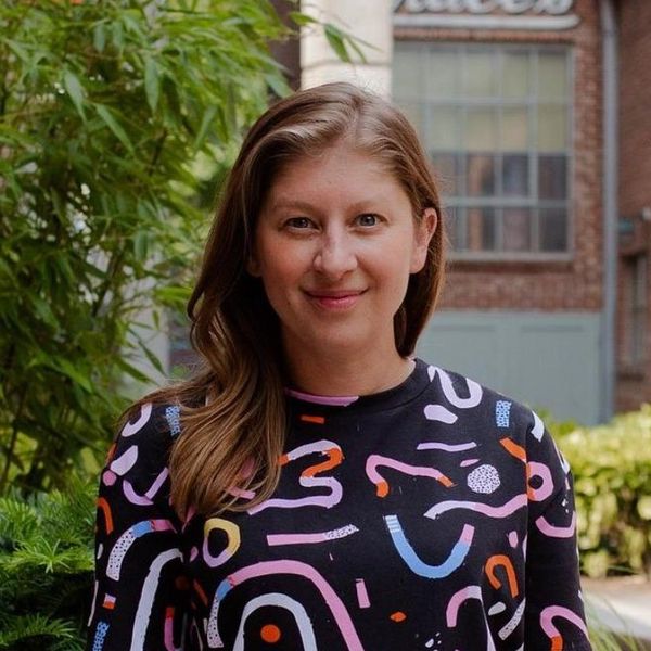 Proving the Business Value of Community: Lessons from Ashley Williams, Community Lead at Stripe