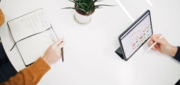 It’s not just about defining community, but defining your community.