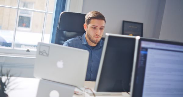 Building Platforms That Succeed: Why We Focus on Discovery First