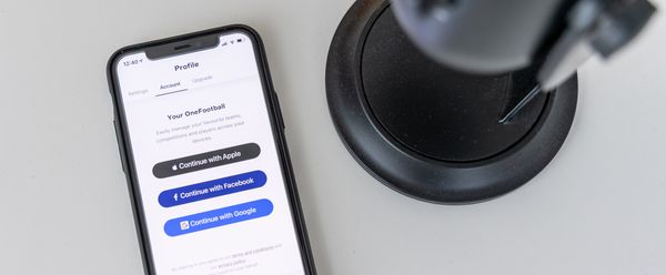 Sign-ups vs drop-offs (How to find the perfect balance for an engaged community)