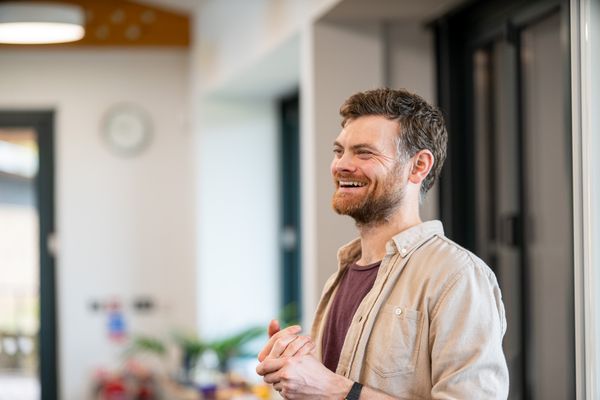 The magic of cohorts: How small groups can drive engagement in large communities