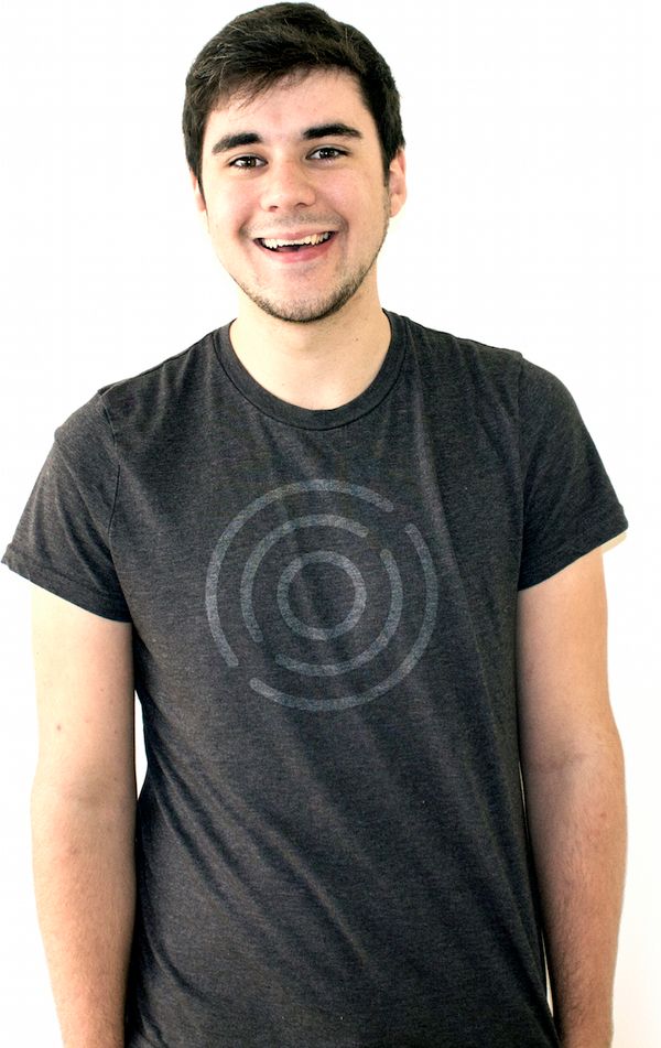 The Framework Choice That Cost Us Millions