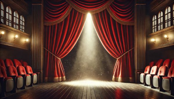 Why Communities Fail: Lessons from behind the curtain