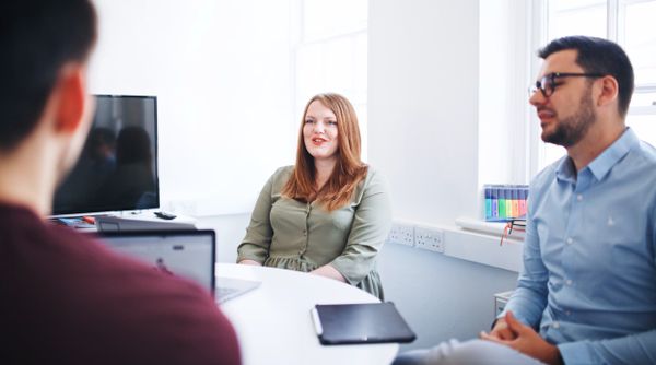 How to Build a Community That People Actually Want to Join