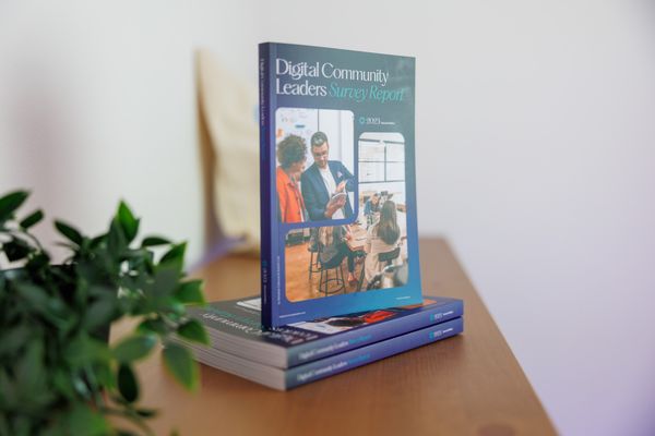 Rhythms and progress