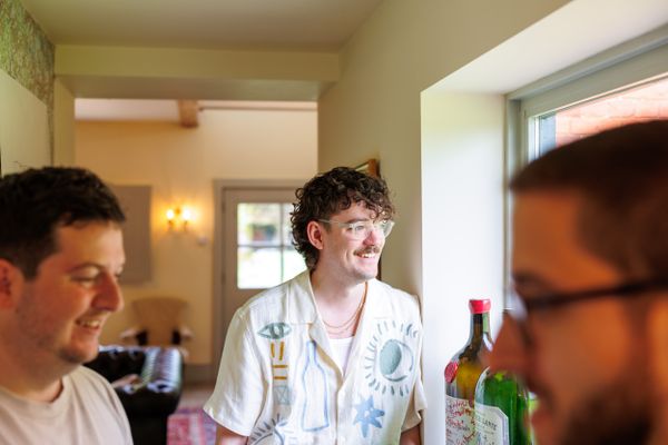 How to ‘good nudge’ your community members to the top