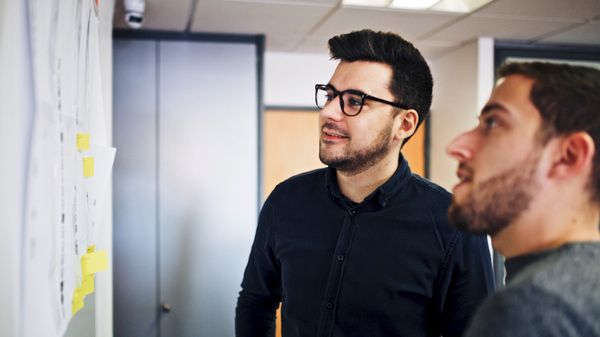 Six Thinking Hats (Community Edition)