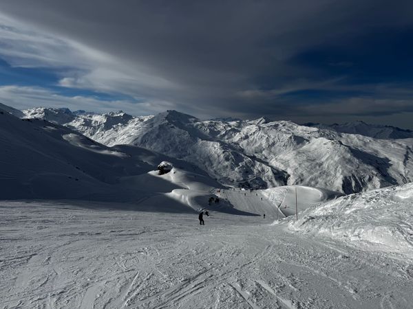 AI Workflows for Membership