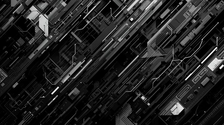 When AI Becomes Evidence, Infrastructure Becomes Memory