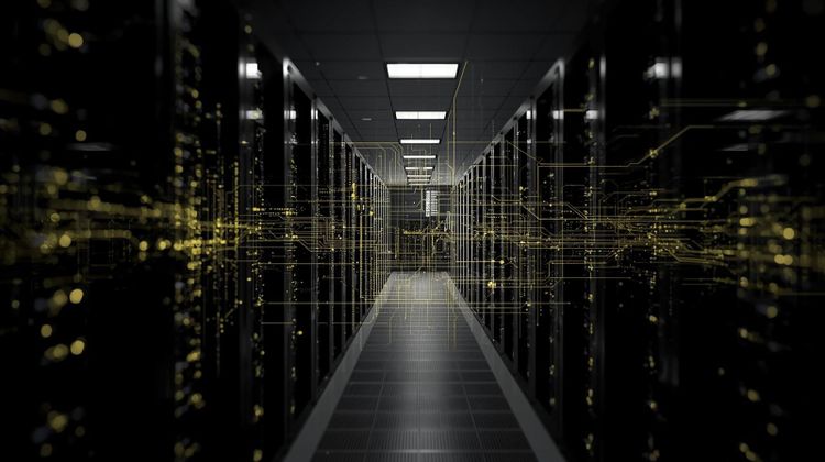 Life Sciences AI Moves to Datacenter Scale; Wet Labs Become Workflows; Genomics Turns GPU-Bound; Drug Discovery Becomes Always-On Infrastructure