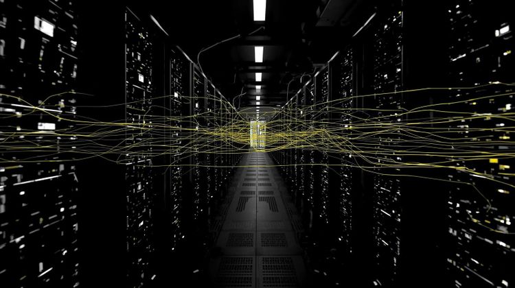 When Retrosynthesis Becomes Infrastructure