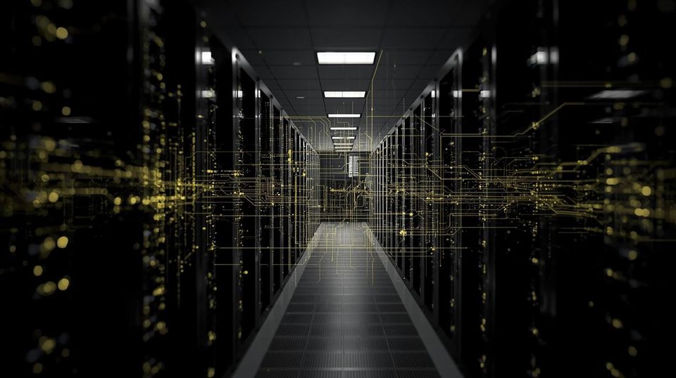 Life Sciences AI Moves to Datacenter Scale; Wet Labs Become Workflows; Genomics Turns GPU-Bound; Drug Discovery Becomes Always-On Infrastructure