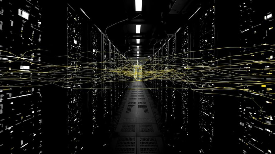 When Retrosynthesis Becomes Infrastructure