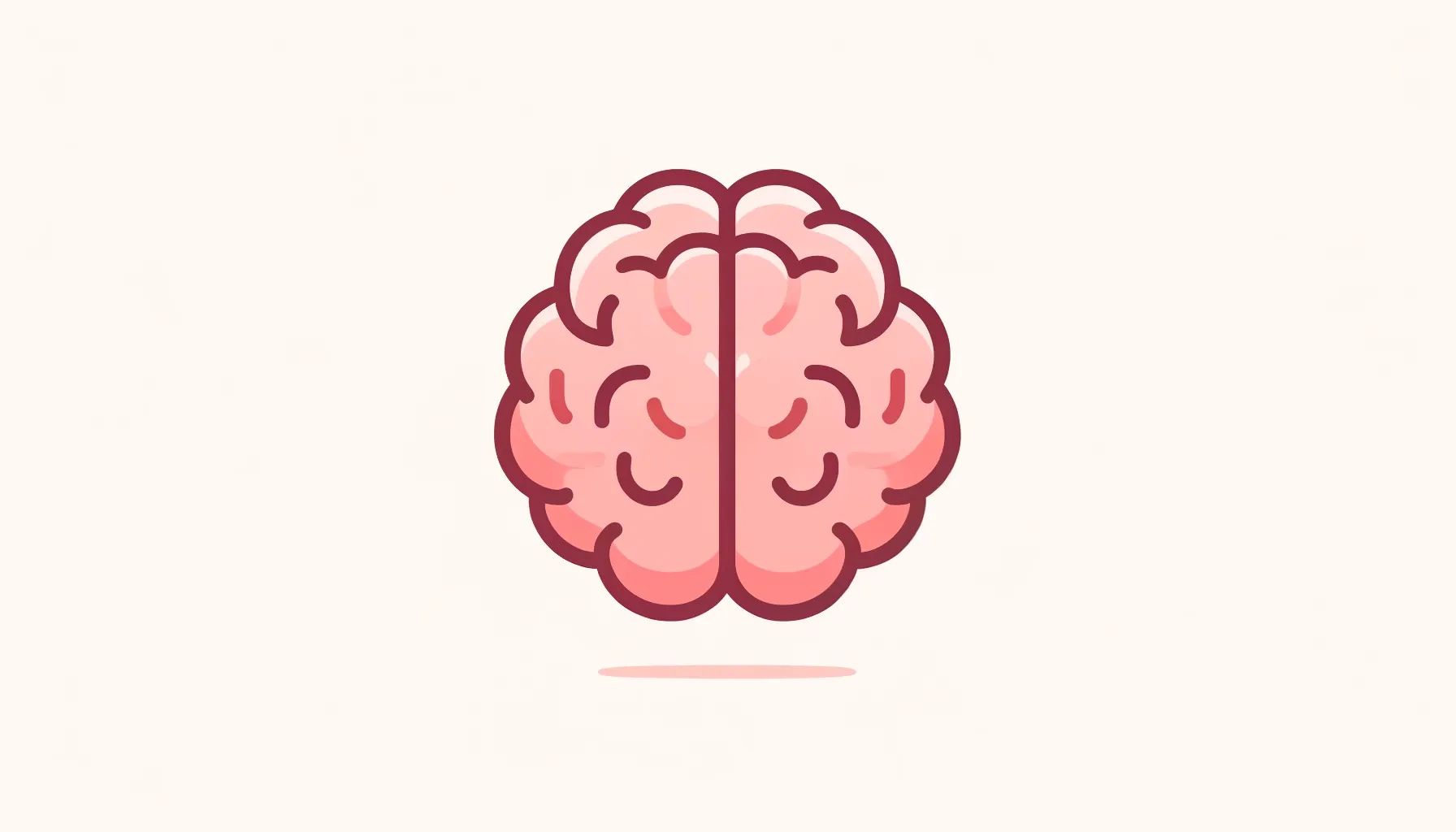 Cognition as a service