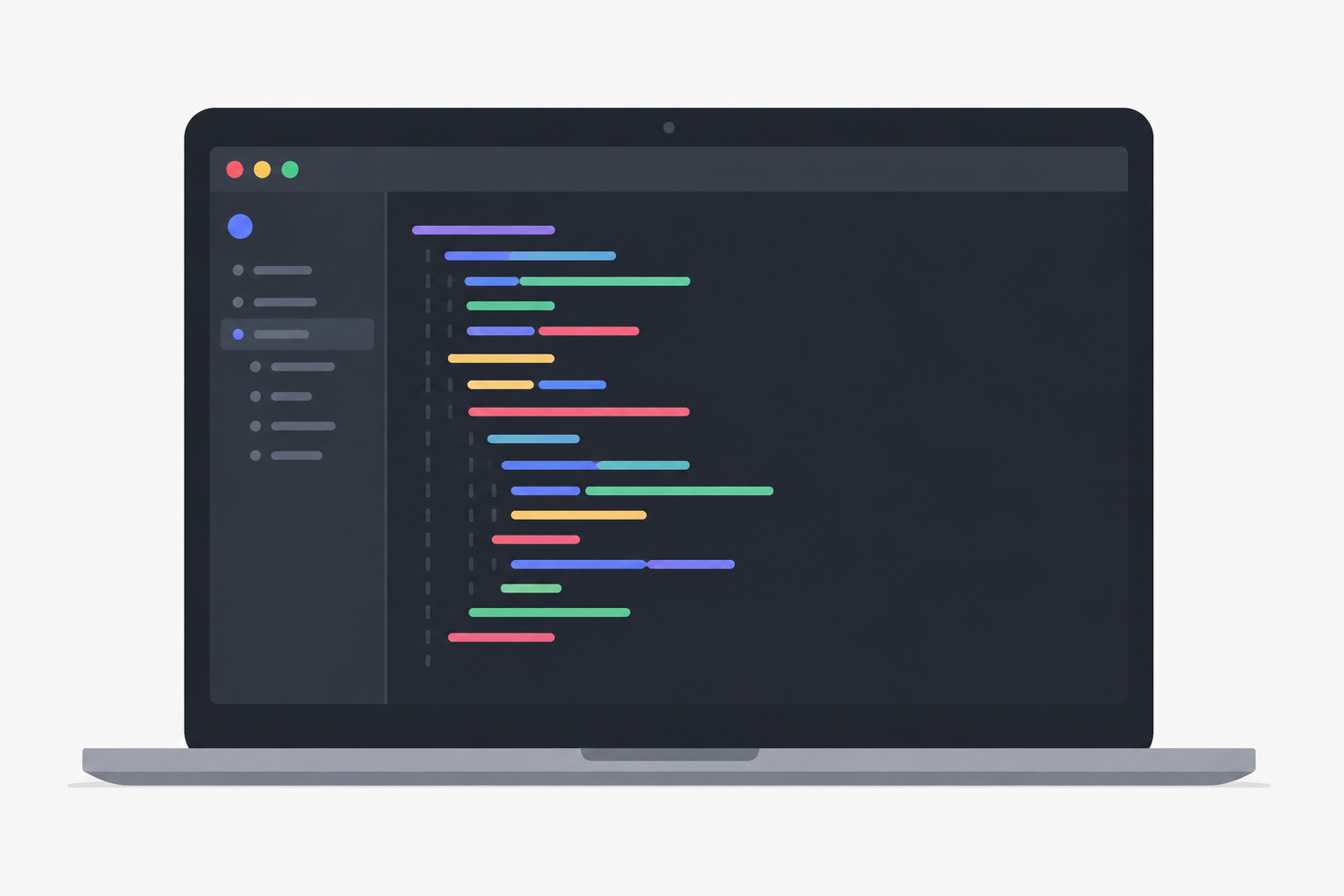 The Future of Software