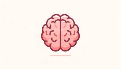 Cognition as a service