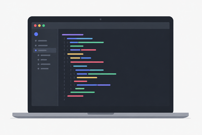 The Future of Software