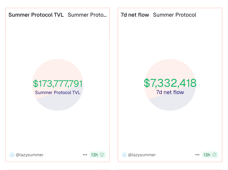 Screenshot 2025-10-20 at 9.24.21 PM.png