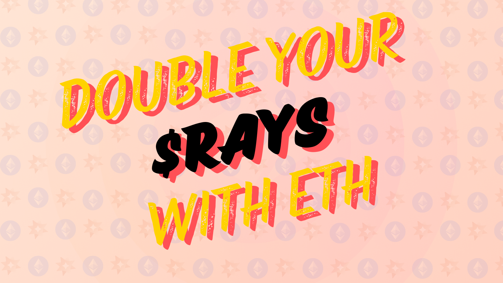 ETH ETFs are here: Double your $RAYS earnings with ETH on Summer.fi