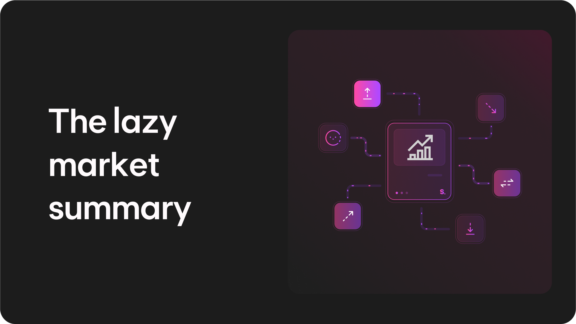 Summer.fi Market Watch – April 14, 2025