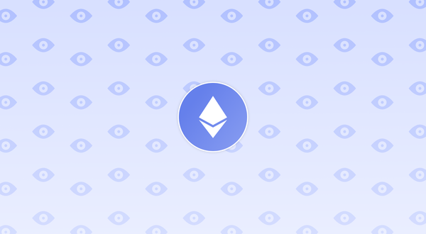 A Case Study in Effective Risk Management: Analyzing ETH-B Vault #29822