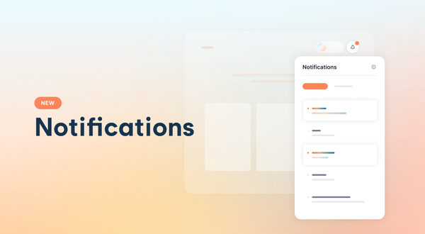 Summer.fi Notification Center Is Live