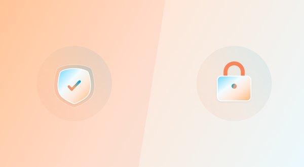 Know Your Customer: Balancing Privacy and Security in DeFi