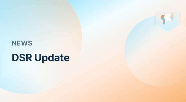 Hold DAI and Earn on Summer.fi