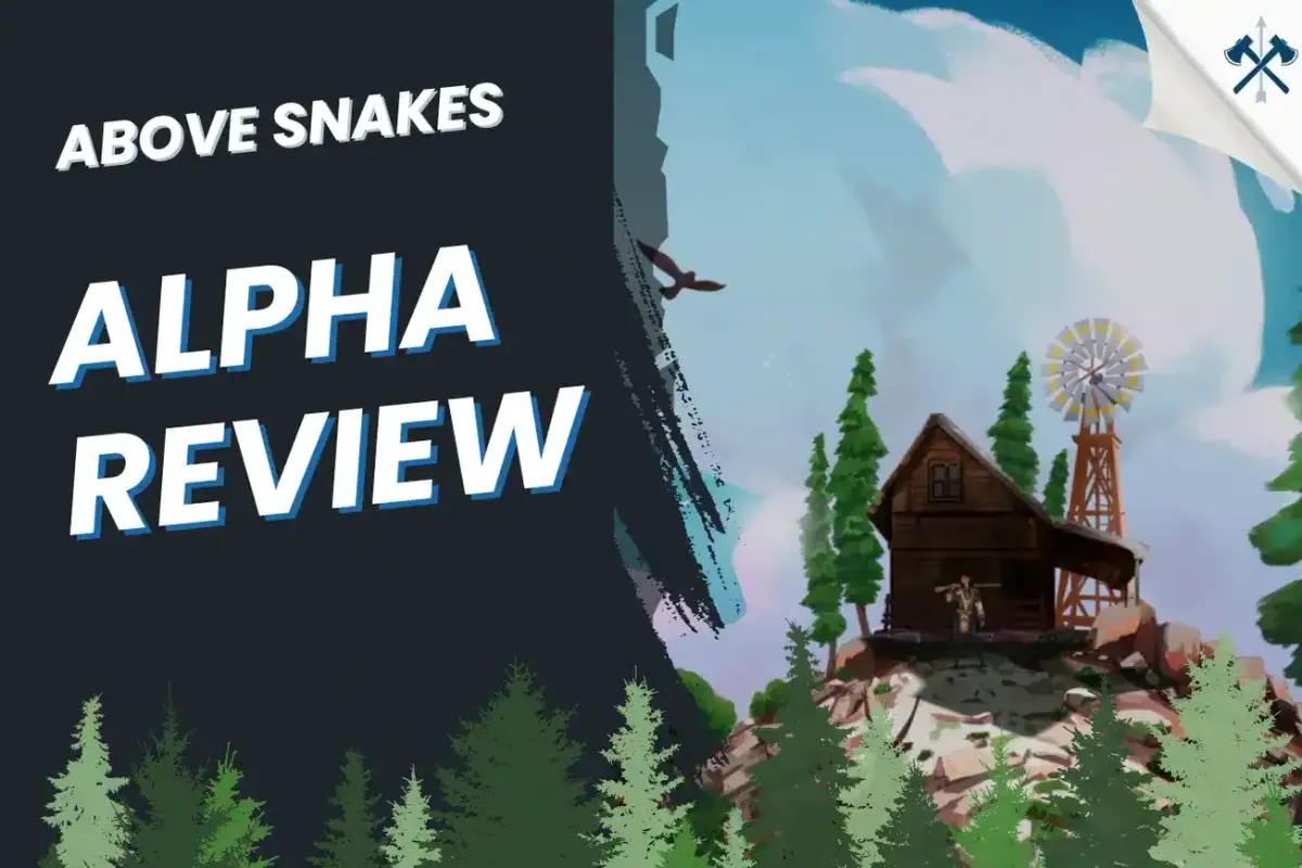 I Have Had It With These Motherf*Cking Snakes!