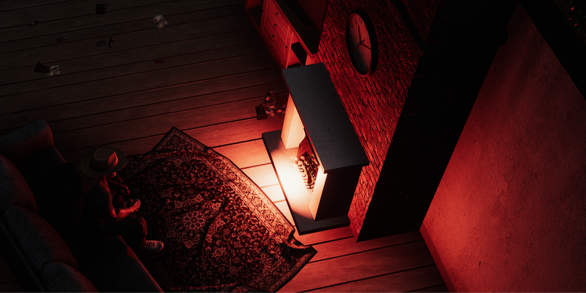 HumanitZ Isn’t an Immersive Sim - But It Shares the Same Spirit