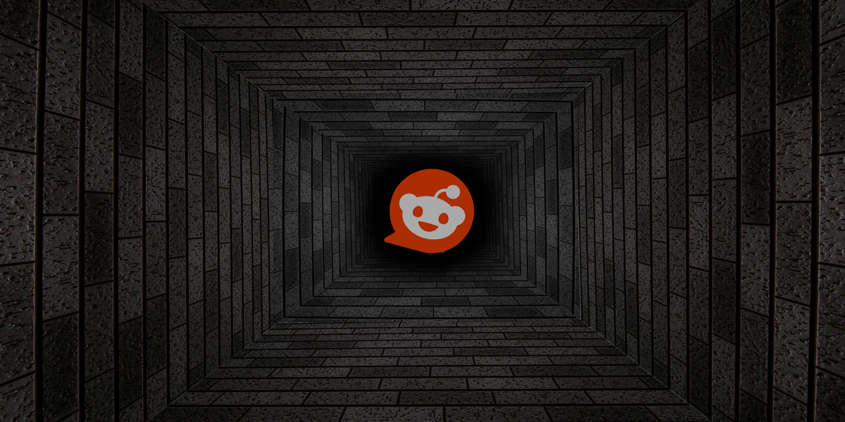 Into the Sub-abyss