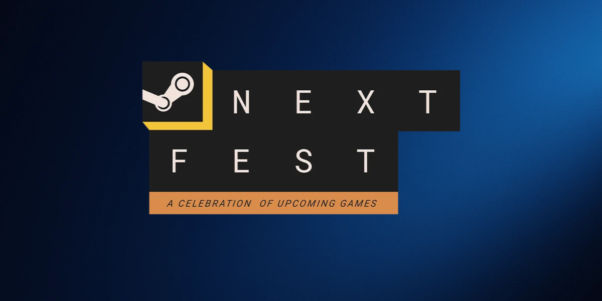 Survival of the Fest: What’s Good?