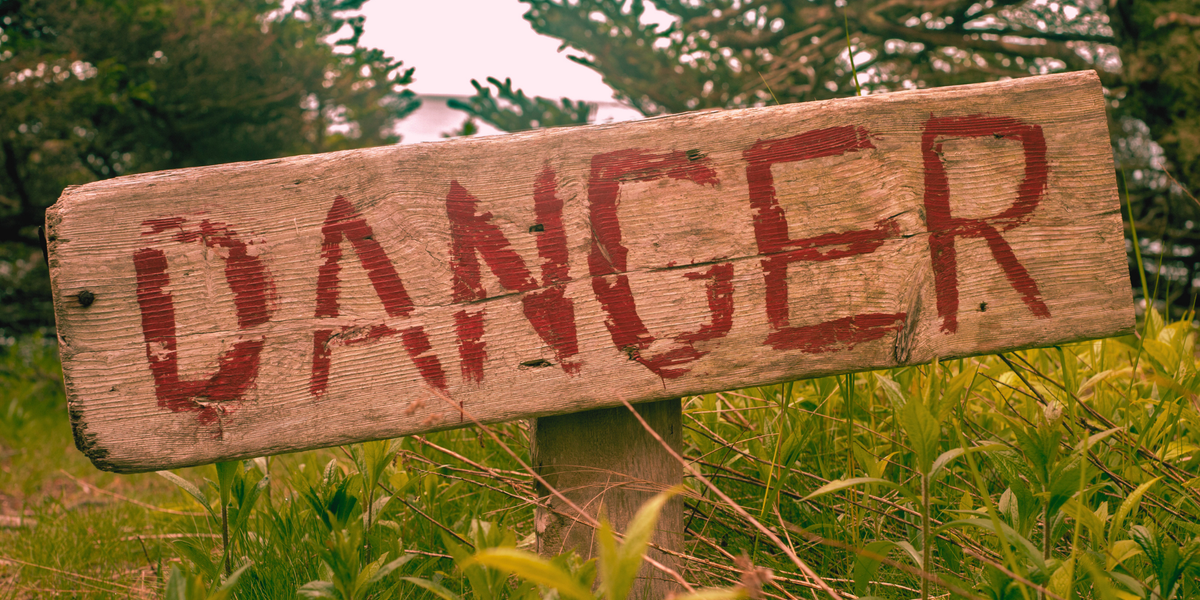 When Did Genre Stop Being a Warning Label?