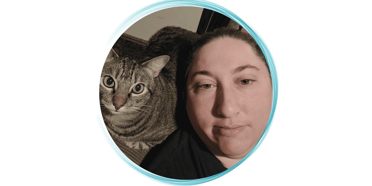 Triggers, Whiskers, and Dice. The Eclectic Dee