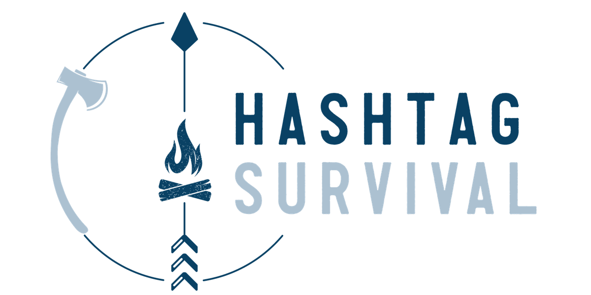 About Hashtag