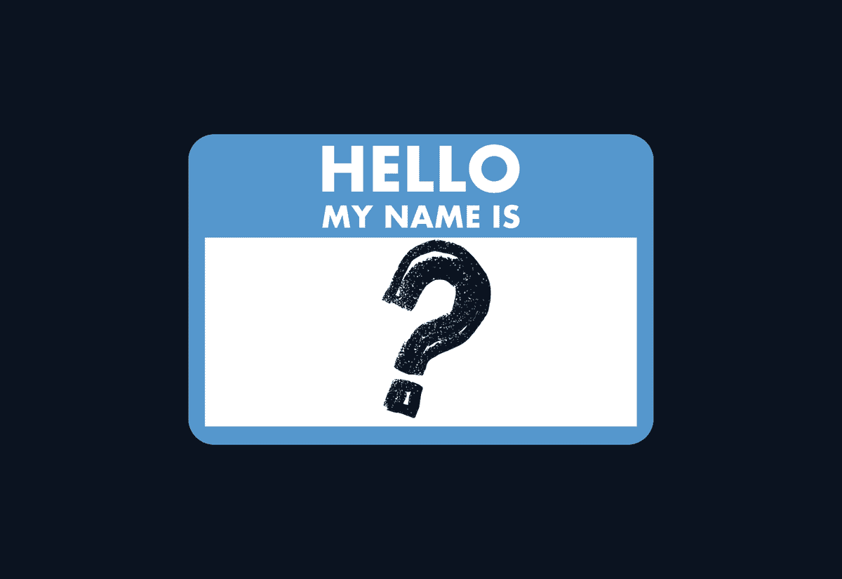 OpenBox RPG: The Genre That Doesn't Know Its Own Name