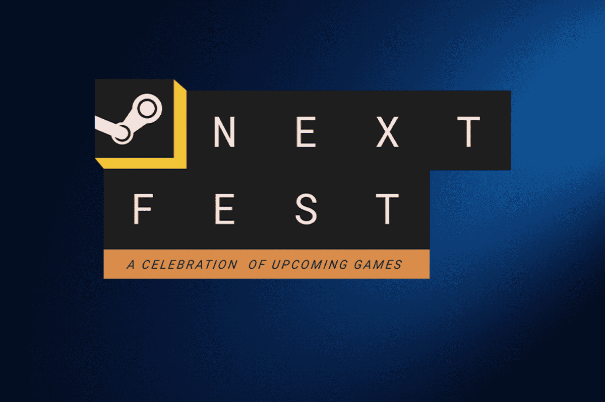 Next Fest Speed Dating- February 2026