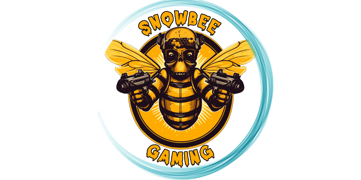 Zombies, Spock, and Streams: Snowbee for a Day