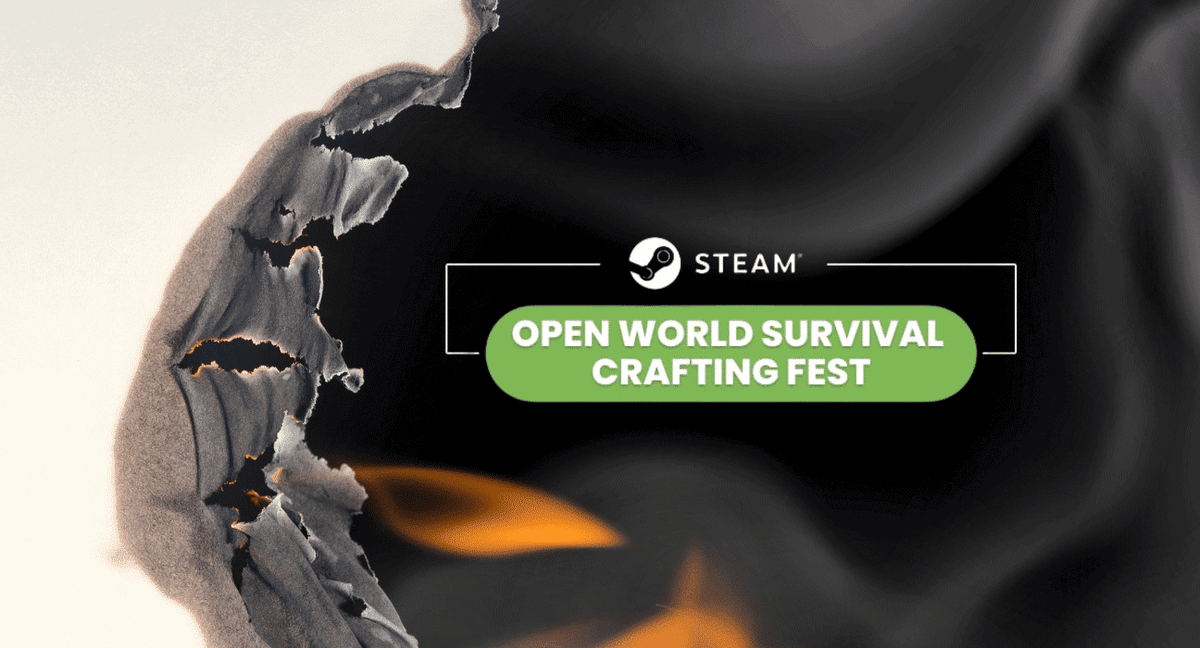 Thoughts On The Recent Survival Fest