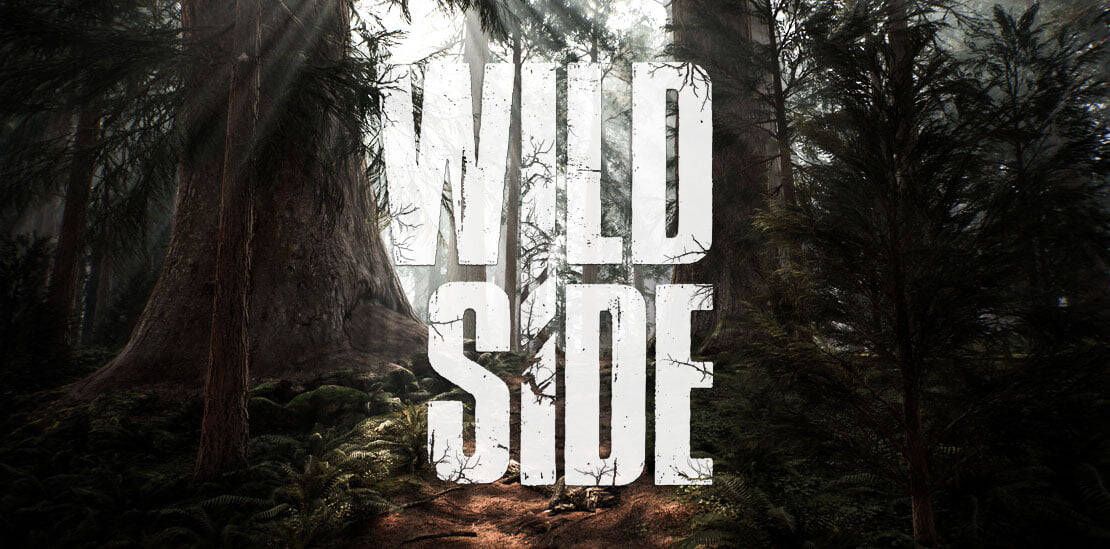 Whatever Happened to Wild Side?