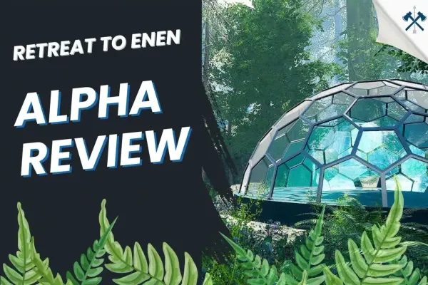 Lotta Zen, Little Survival?