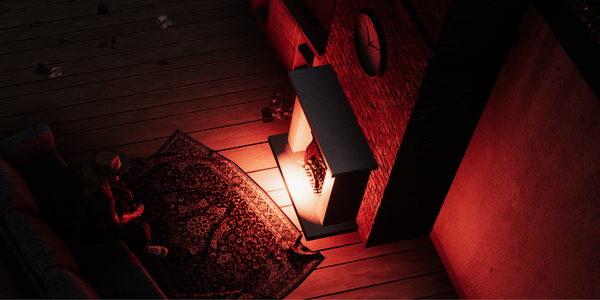 HumanitZ Isn’t an Immersive Sim - But It Shares the Same Spirit