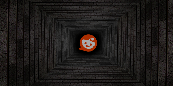 Into the Sub-abyss